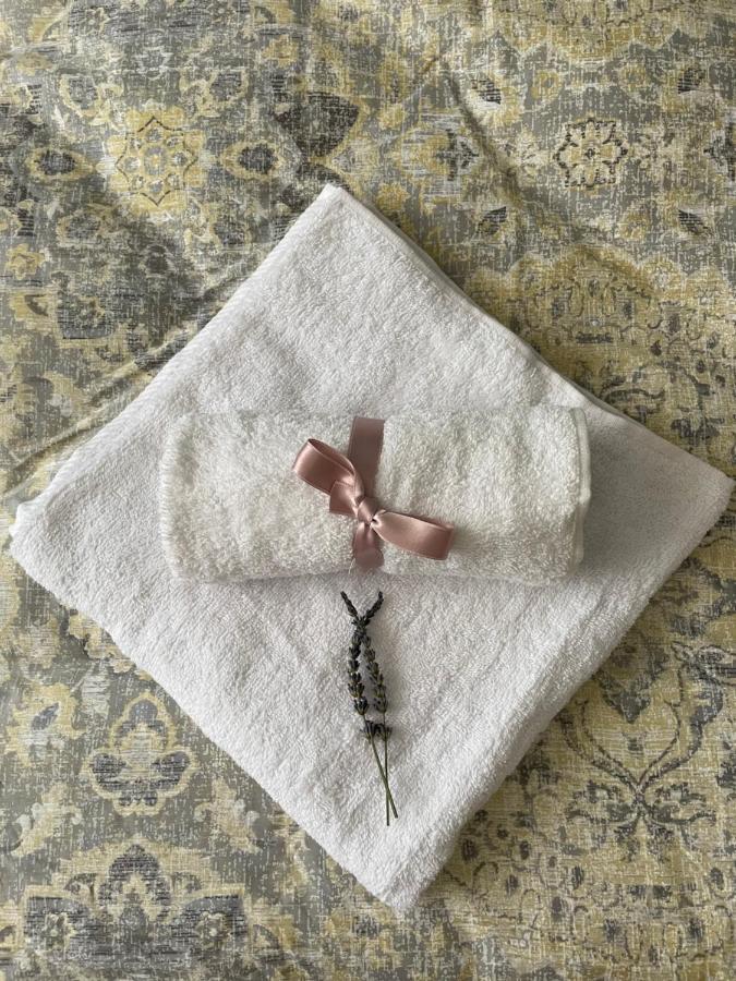 Apartman Tara Szabadka Kültér fotó