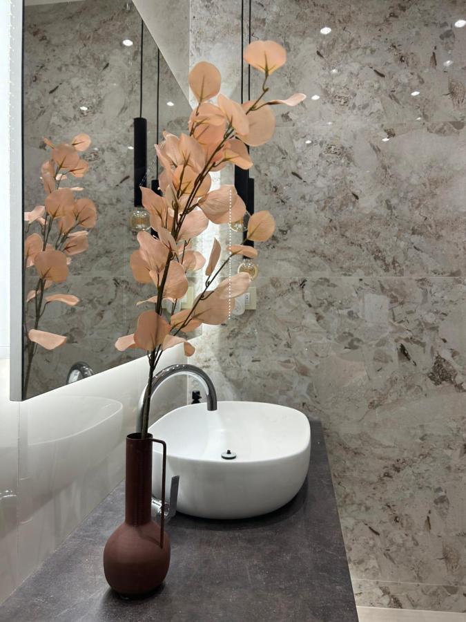 Apartman Tara Szabadka Kültér fotó