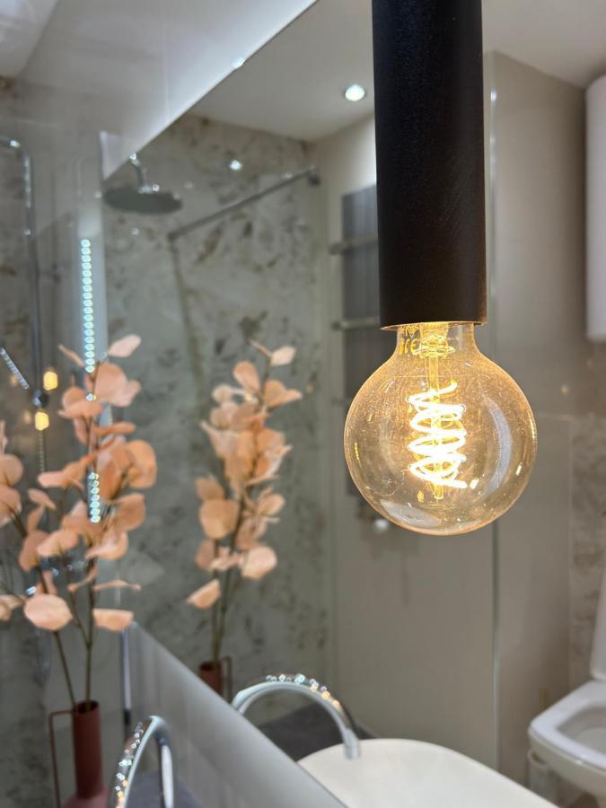Apartman Tara Szabadka Kültér fotó