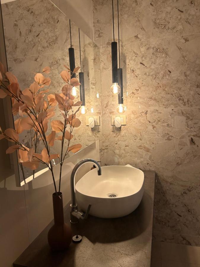 Apartman Tara Szabadka Kültér fotó