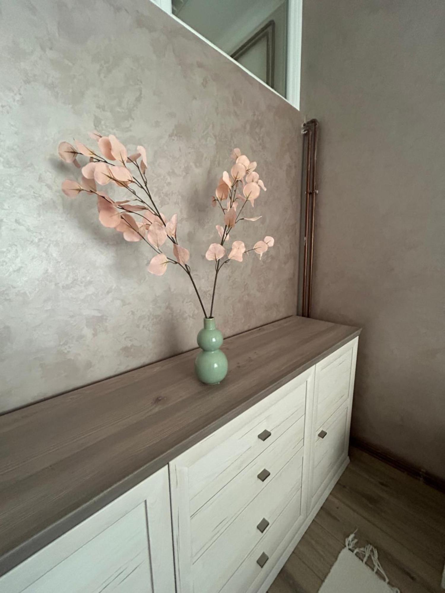 Apartman Tara Szabadka Kültér fotó